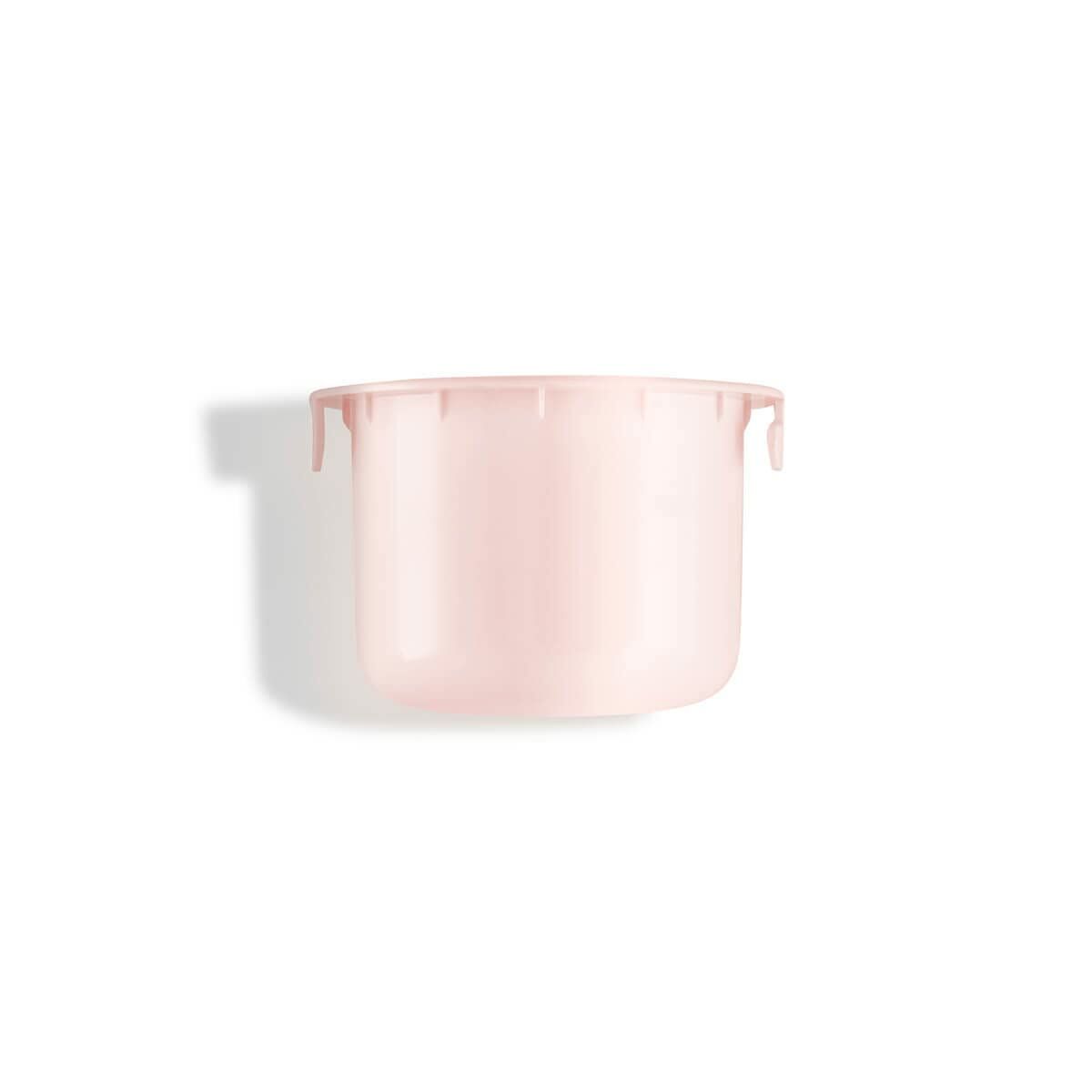 Lierac Lift Integral The Firming Day Cream - Refill   50 gr