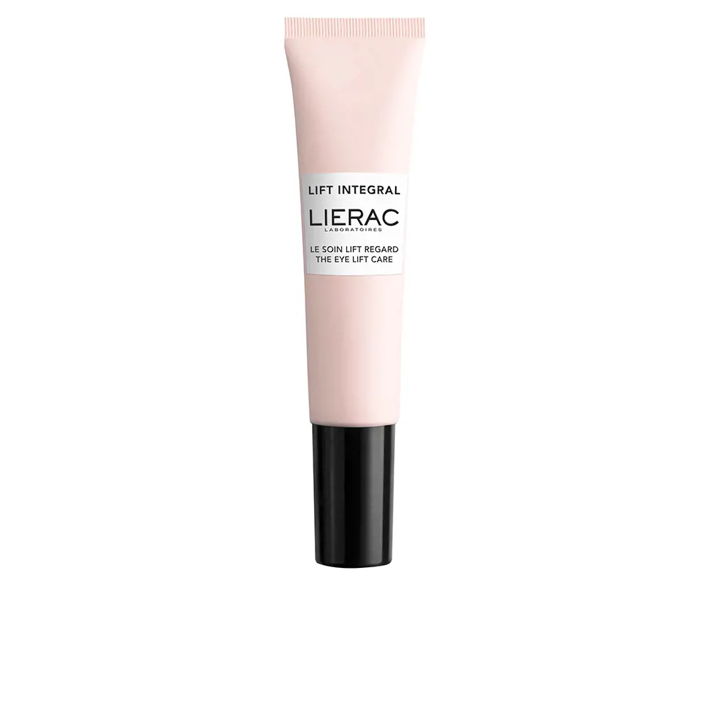 Lierac Lift Integral The Eye Lift Care   15 ml