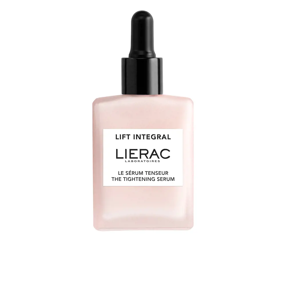 Lierac Lift Integral The Tightening Serum   30 ml