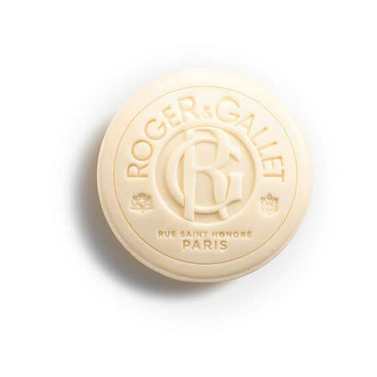 Roger & Gallet Jean Marie Farina Soap Bar   100 gr