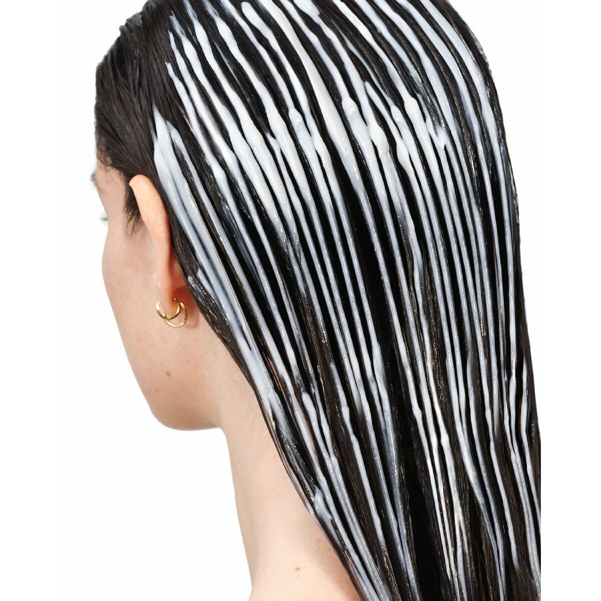 PHYTO COULEUR color extension mask 200 ml