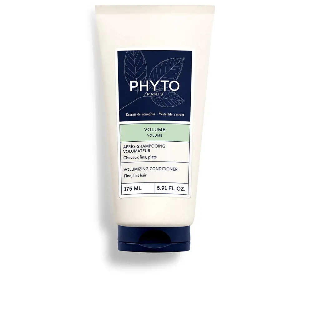 PHYTO VOLUME volumizing conditioner 250 ml