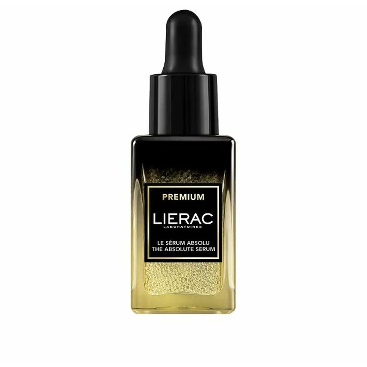 LIERAC PREMIUM absolute serum 30 ml