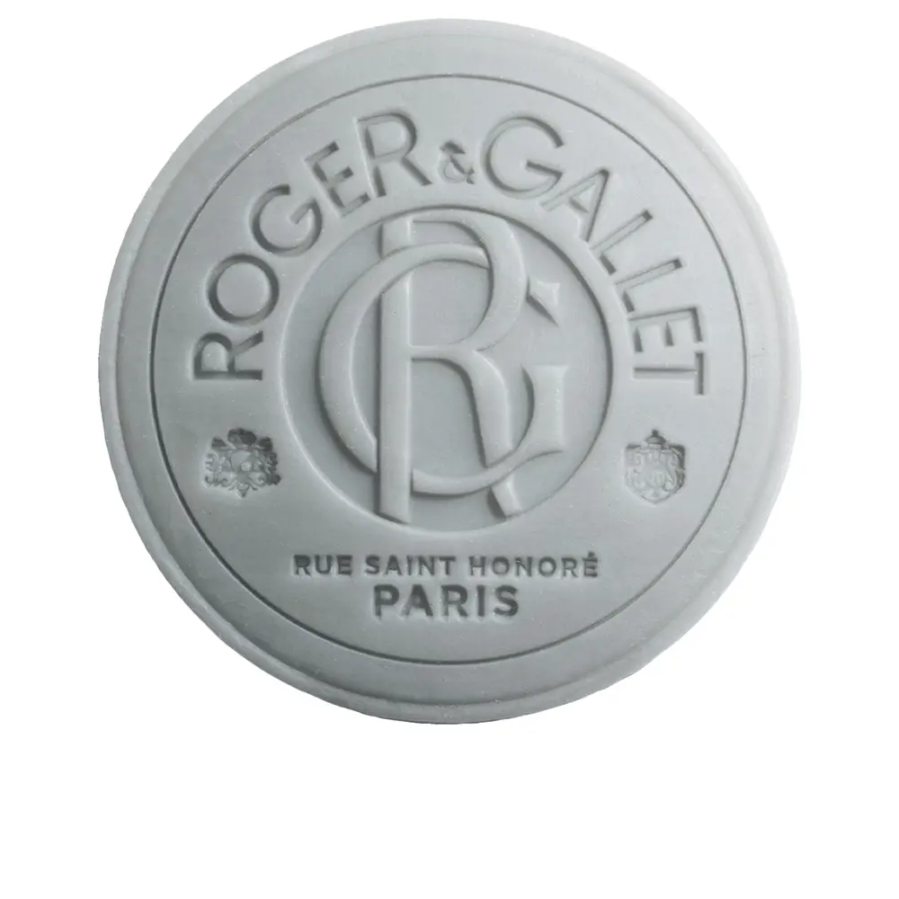 ROGER & GALLET COLOGNE TWIST shaving bar 100 gr