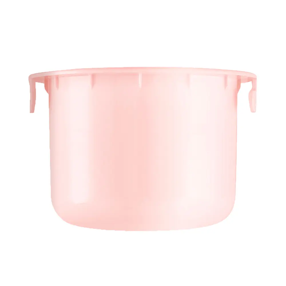 LIERAC LIFT INTEGRAL firming day gel-cream refill  50 ml