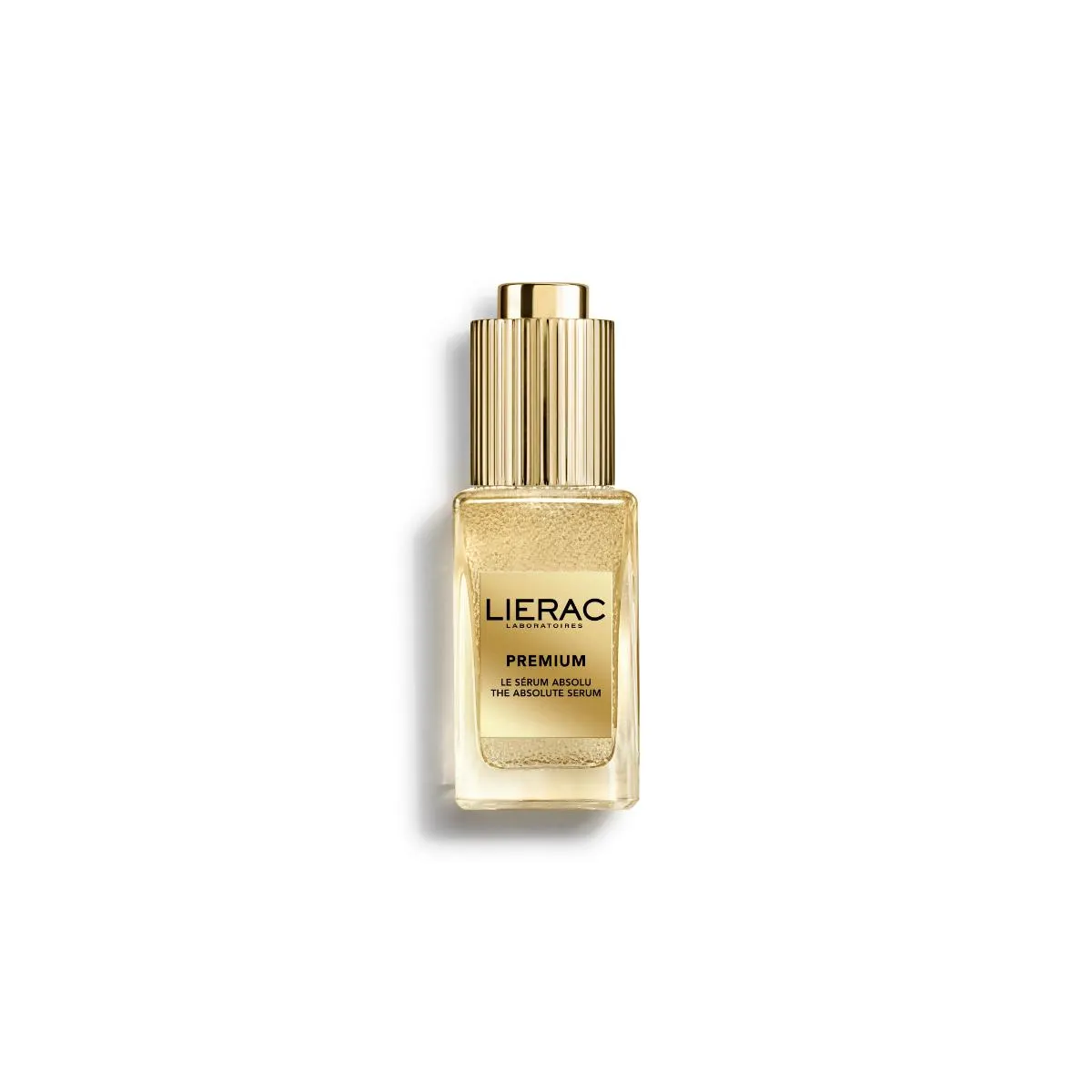 LIERAC PREMIUM the absolute anti-aging serum 30 ml