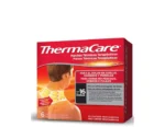 THERMACARE THERMACARE neck shoulder thermal patches 6 u