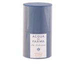 Acqua di Parma Blu Mediterraneo Arancia di Capri U EdT 150 ml