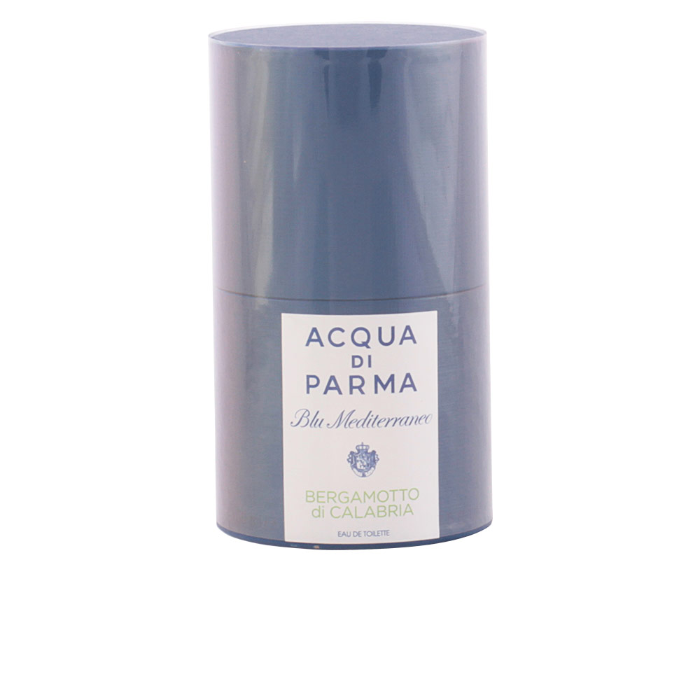 Acqua Di Parma Bergamotto Di Calabria Edt Spray   150 ml