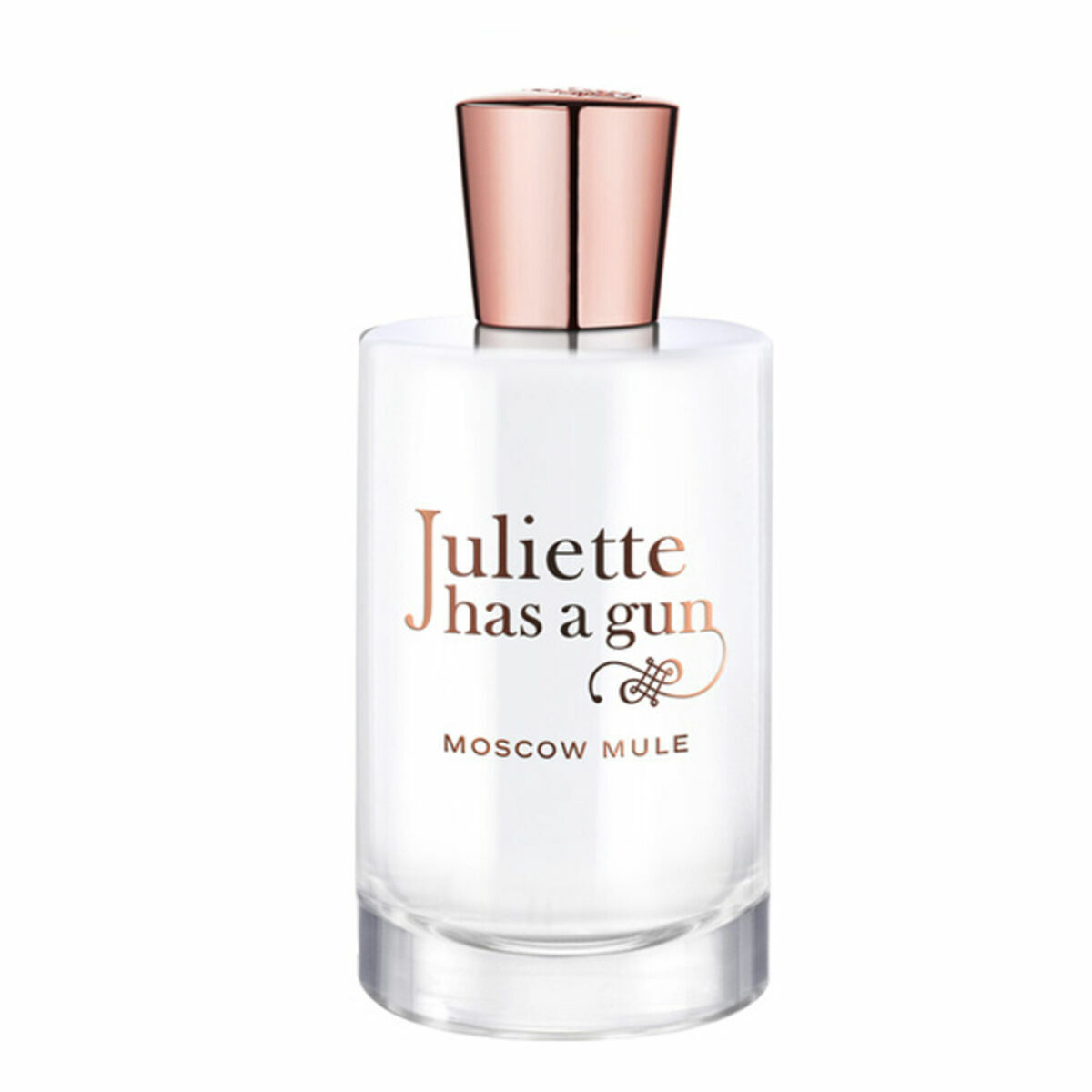 Juliette Has A Gun Moscow Mule Edp Spray   100 ml