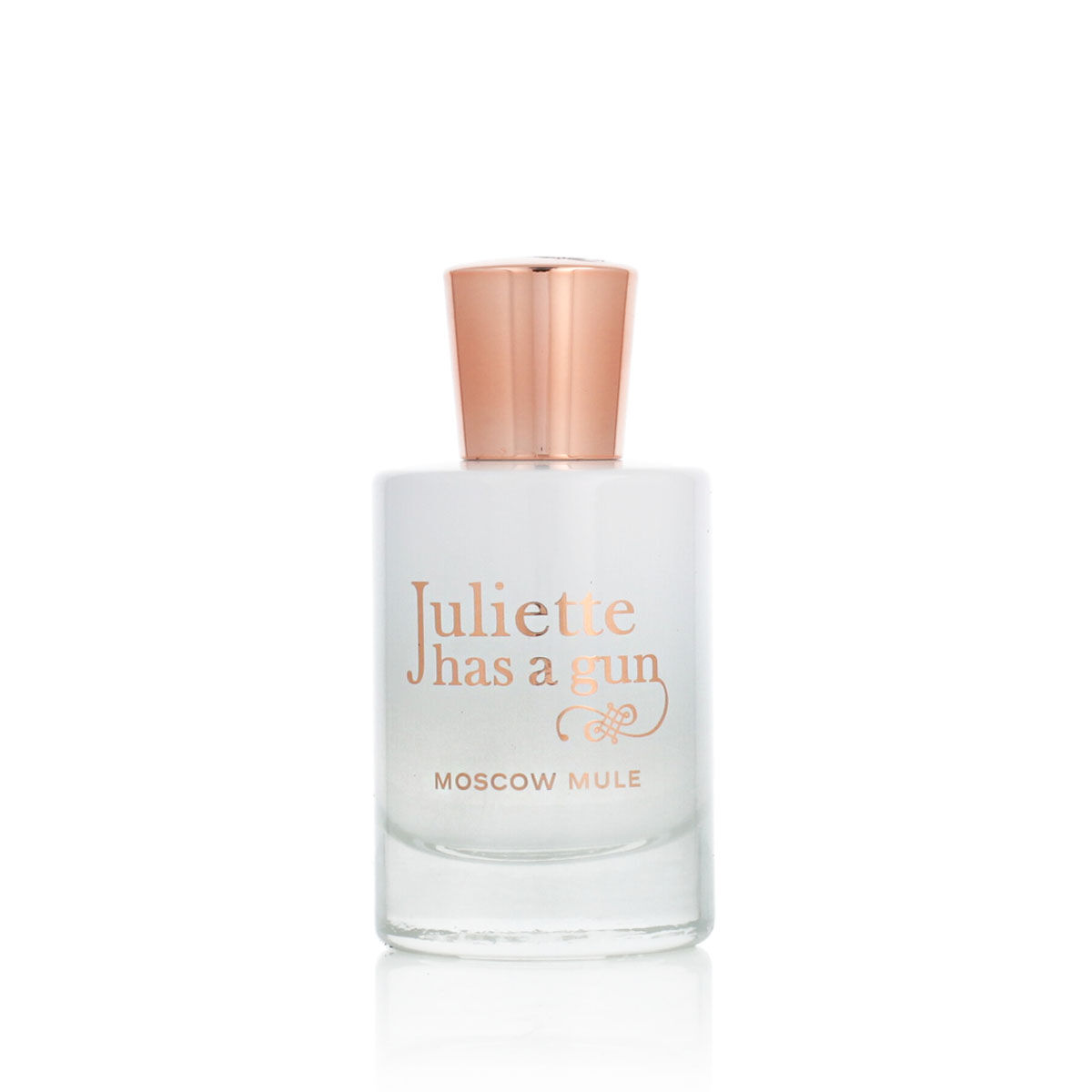 Juliette Has A Gun Moscow Mule Edp Spray   50 ml