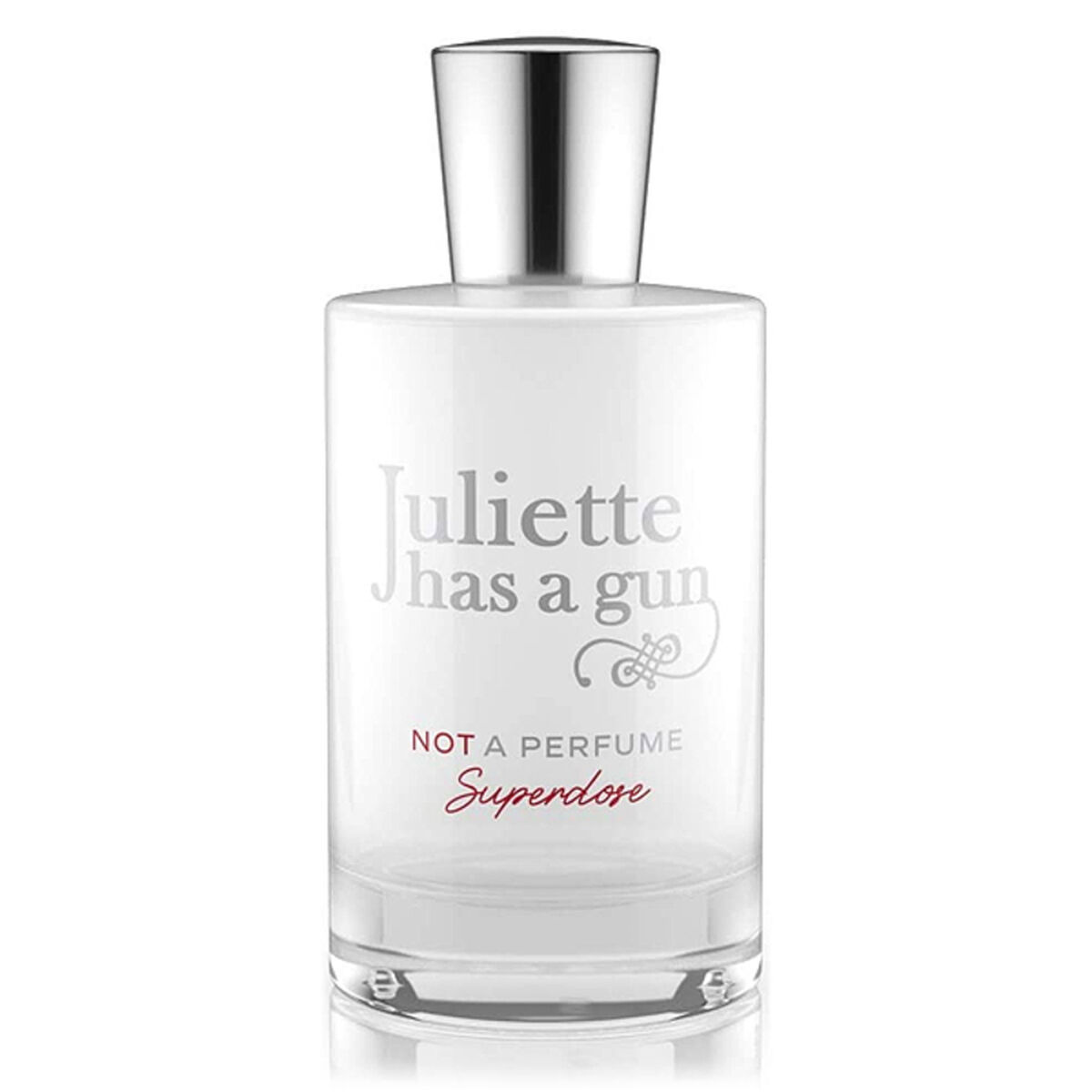 Juliette Has A Gun Not A Perfume Superdose Edp Spray - -  - 1 bottle x 100 ml