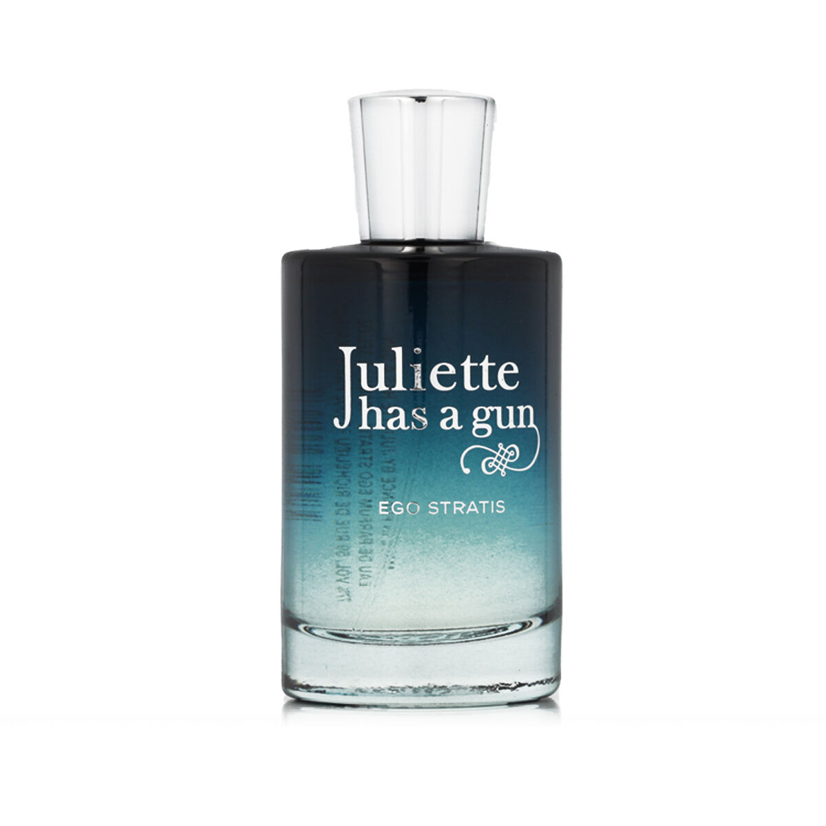 Άρωμα Unisex Juliette Has A Gun EDP Ego Stratis 100 ml