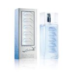 Salvador Dali Eau De Rubylips Edt Spray   50 ml - Image 2