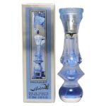 Salvador Dali Dalilight Edt Spray   30 ml