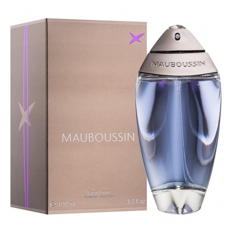 Mauboussin M EdP 100 ml