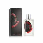 ETAT LIBRE D'ORANGE DANGEROUS COMPLECITY edp vapo 100 m