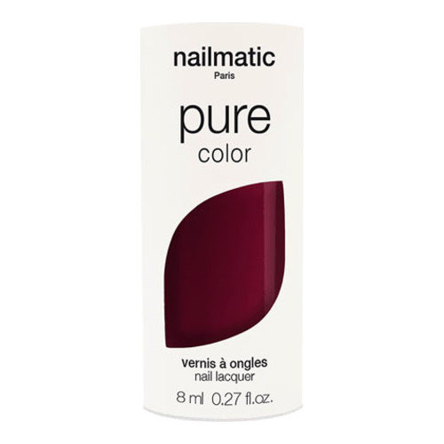 Nailmatic Pure Color Amour   8 ml