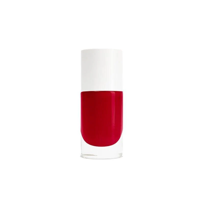 Nailmatic Pure Color Rouge Dita   8 ml