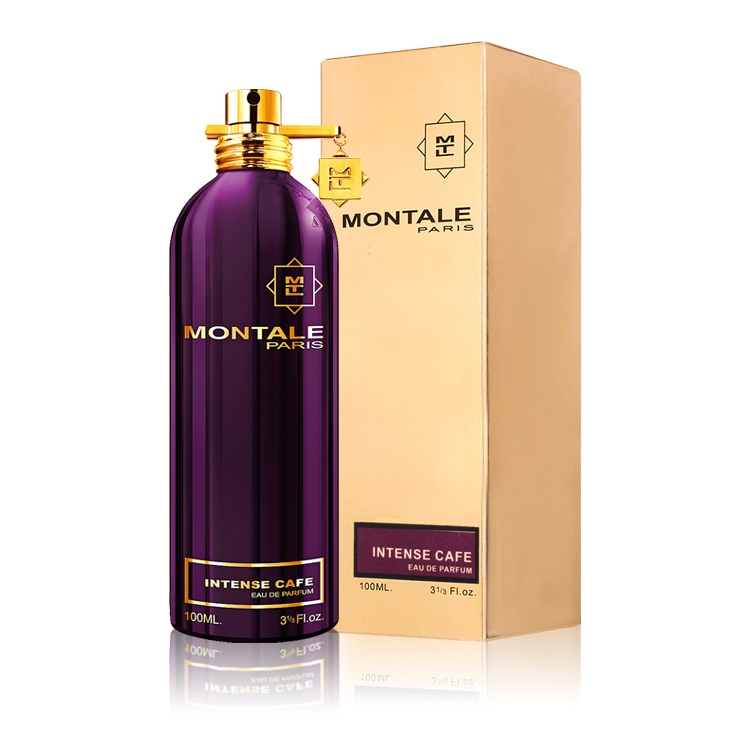 Montale Intense Café U EdP 100 ml