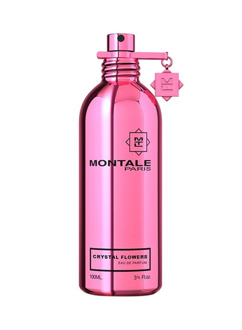 Montale Crystal Flowers U EdP 100 ml