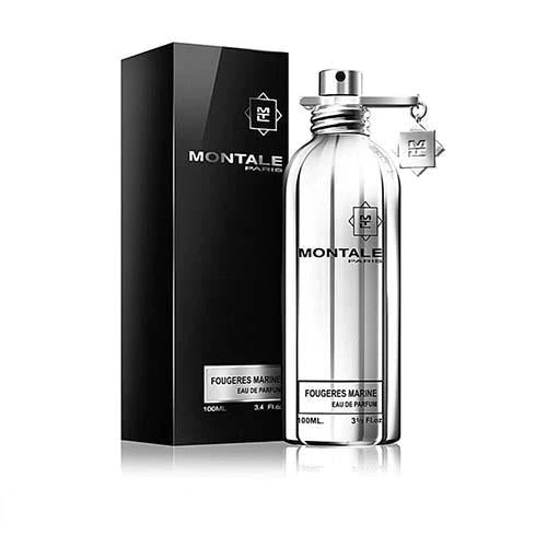 Montale Fougeres Marine Edp Spray  100 ml