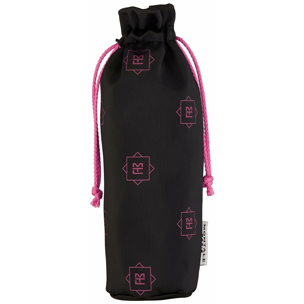 Montale Candy Rose W EdP 100 ml