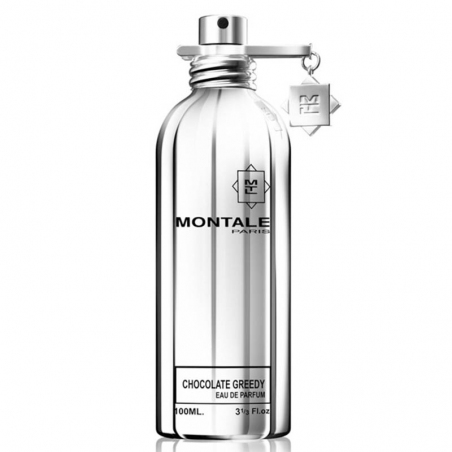 Montale Chocolate Greedy U EdP 100 ml