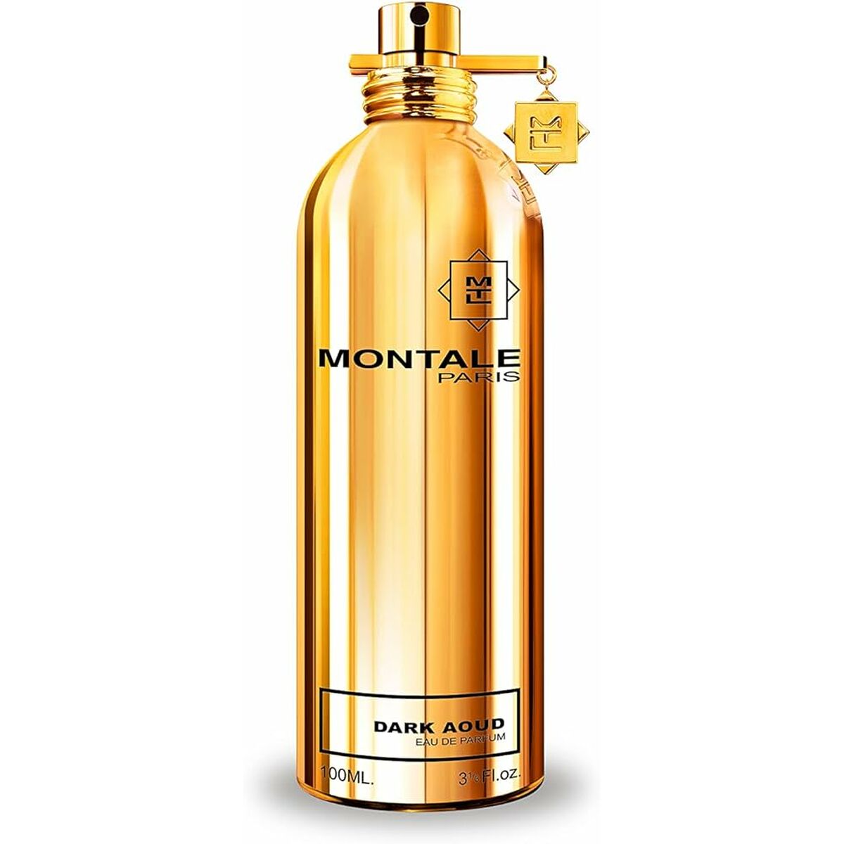 Montale Dark Aoud U EdP 100 ml