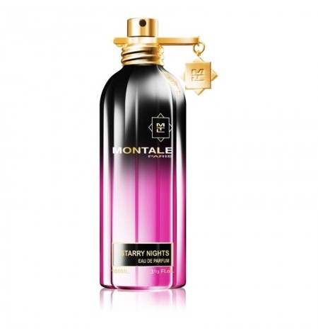 Montale Starry Nights U EdP 100 ml