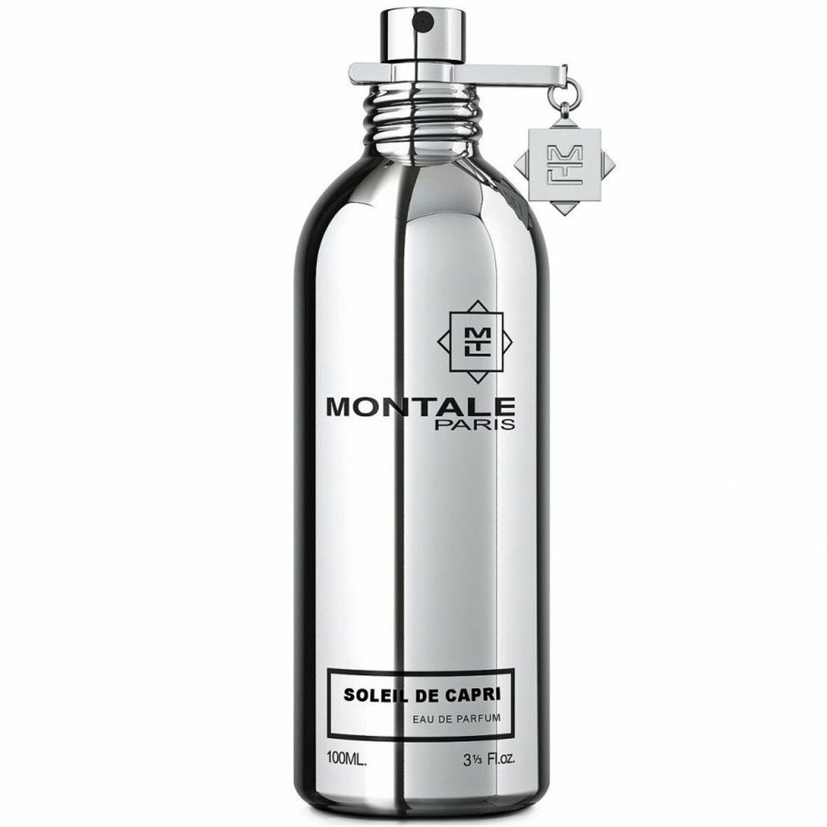 Montale Soleil de Capri U EdP 100 ml