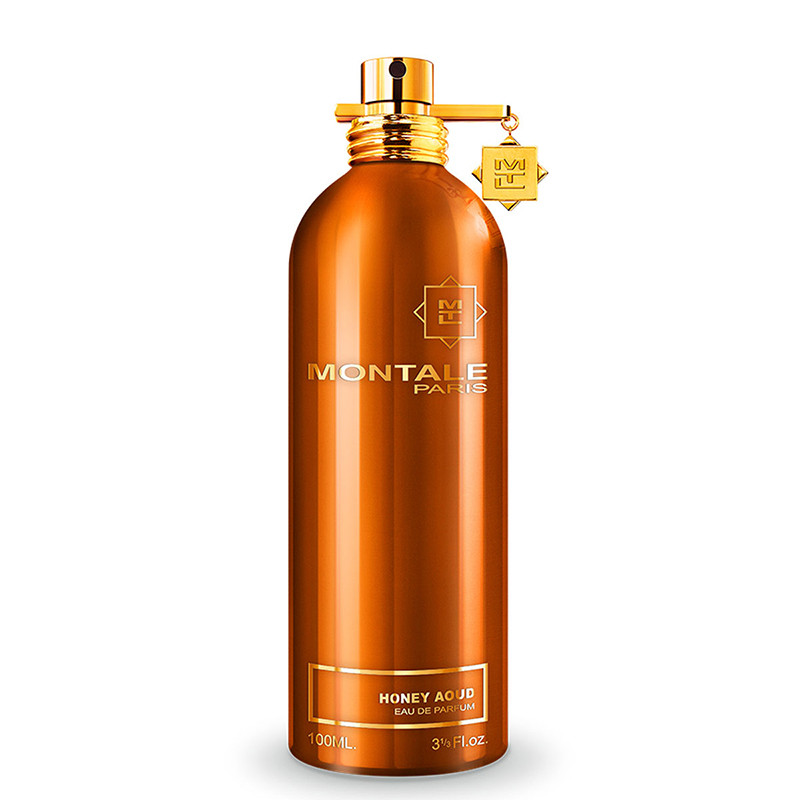 Montale Honey Aoud U EdP 100 ml