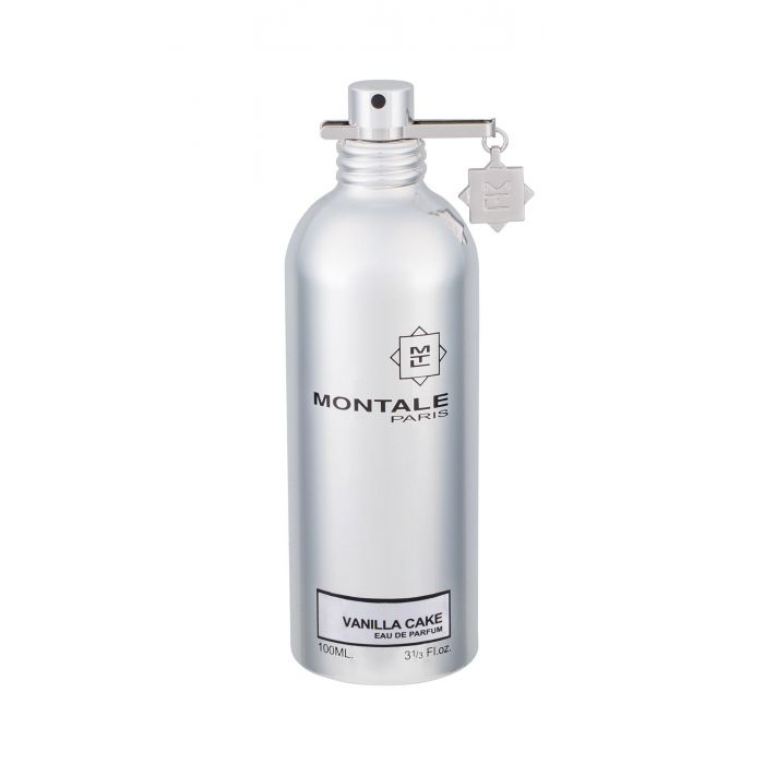 Montale Vanilla Cake U EdP 100 ml