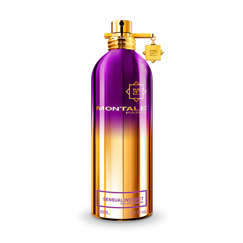 Montale Sensual Instinct U EdP 100 ml /2019