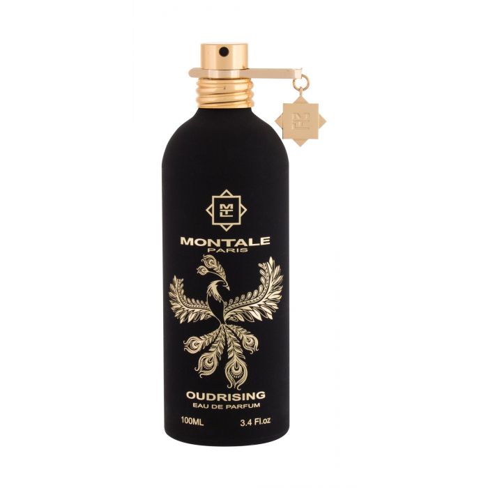Montale Oudrising U EdP 100 ml /2020