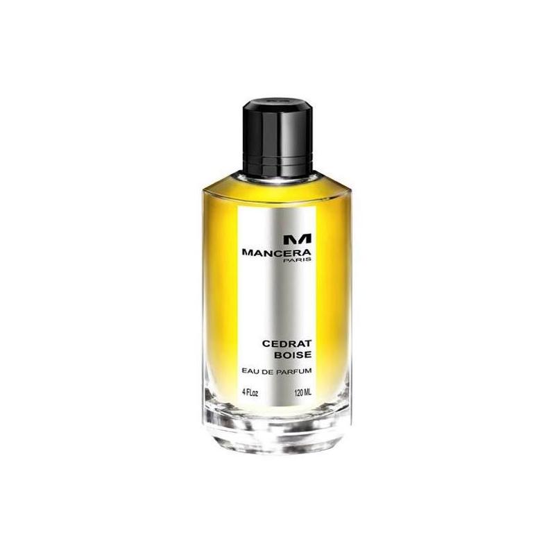 Mancera Cedrat Boise U EdP 120 ml