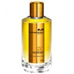 Mancera Gold Intensitive Aoud U EdP 120 ml