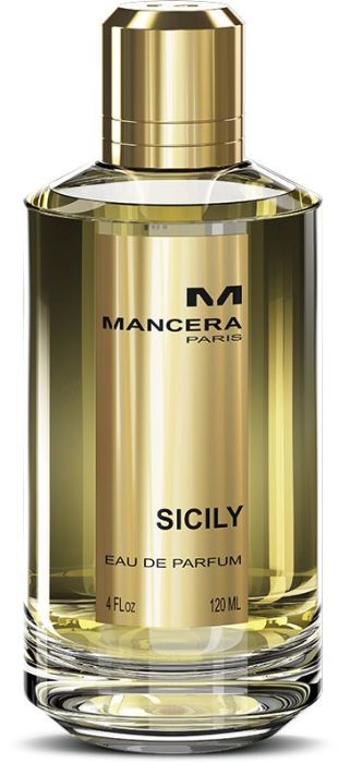 Mancera Sicily U EdP 120 ml