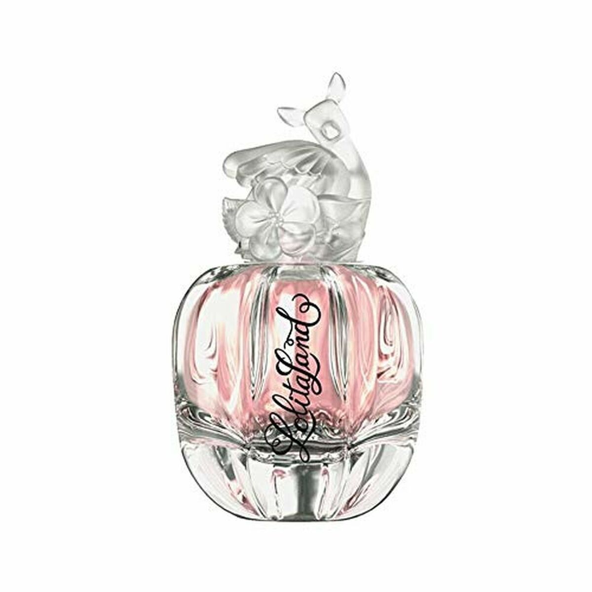 Lolita Lempicka Lolitaland Edp Spray   80 ml
