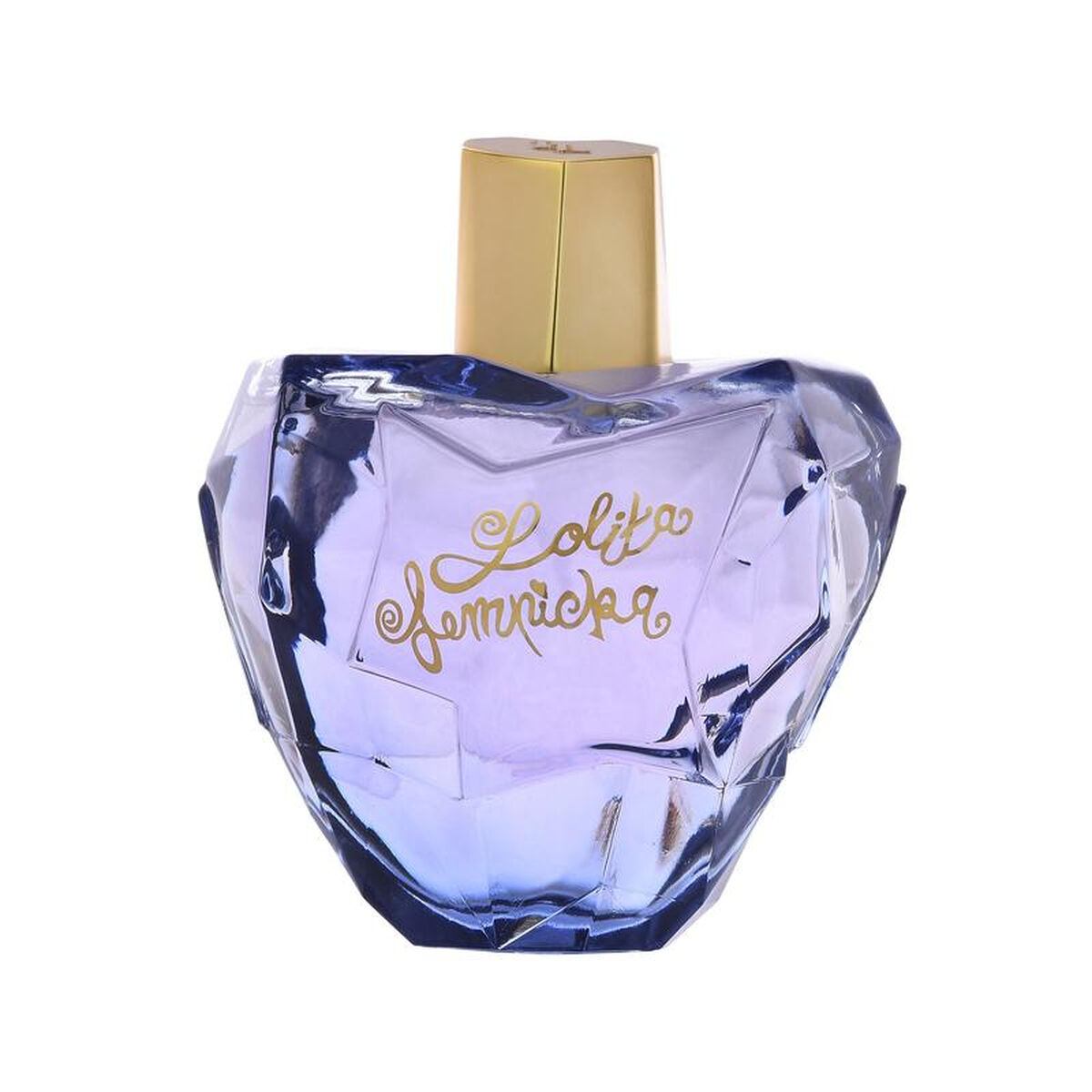 Lolita Lempicka W EdP 100 ml