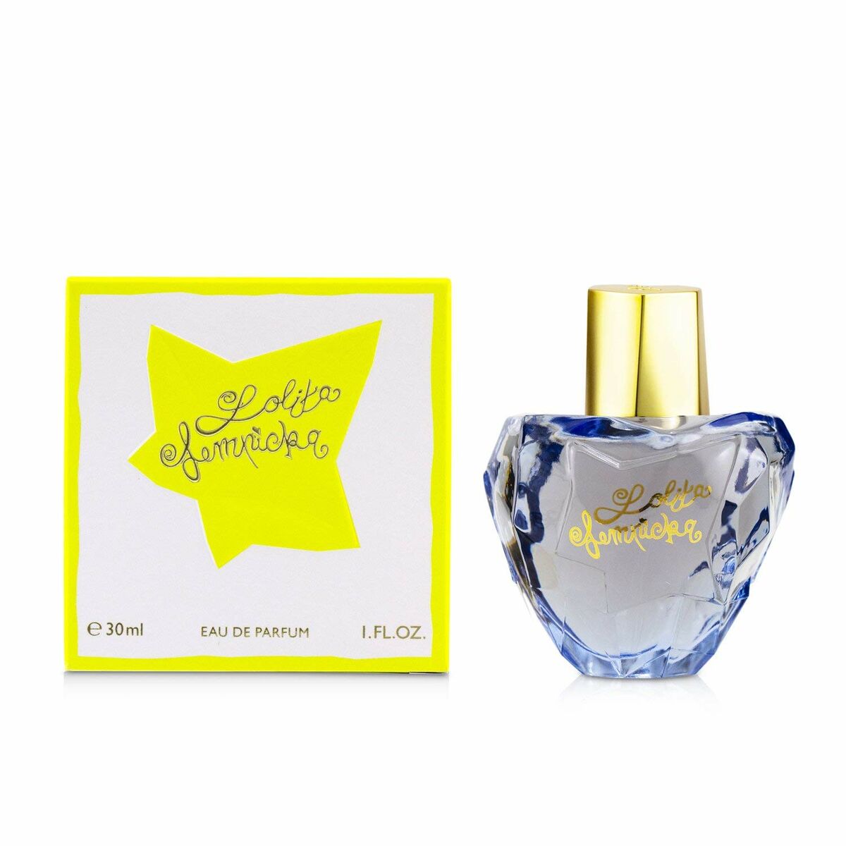 Lolita Lempicka W EdP 30 ml