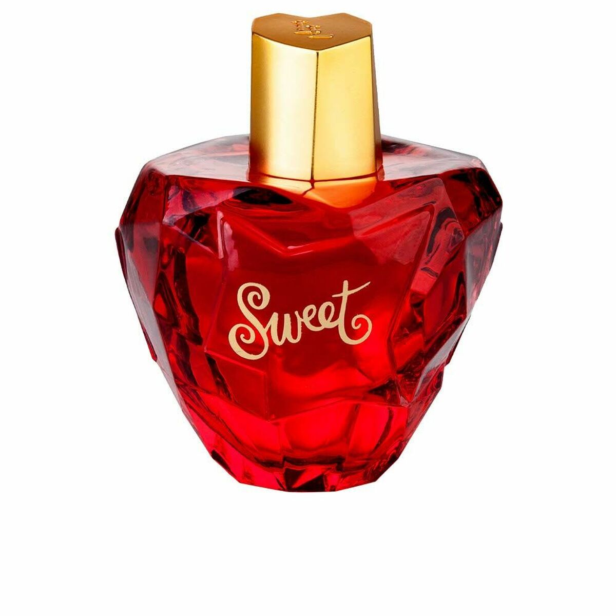 Lolita Lempicka Sweet Edp Spray   50 ml