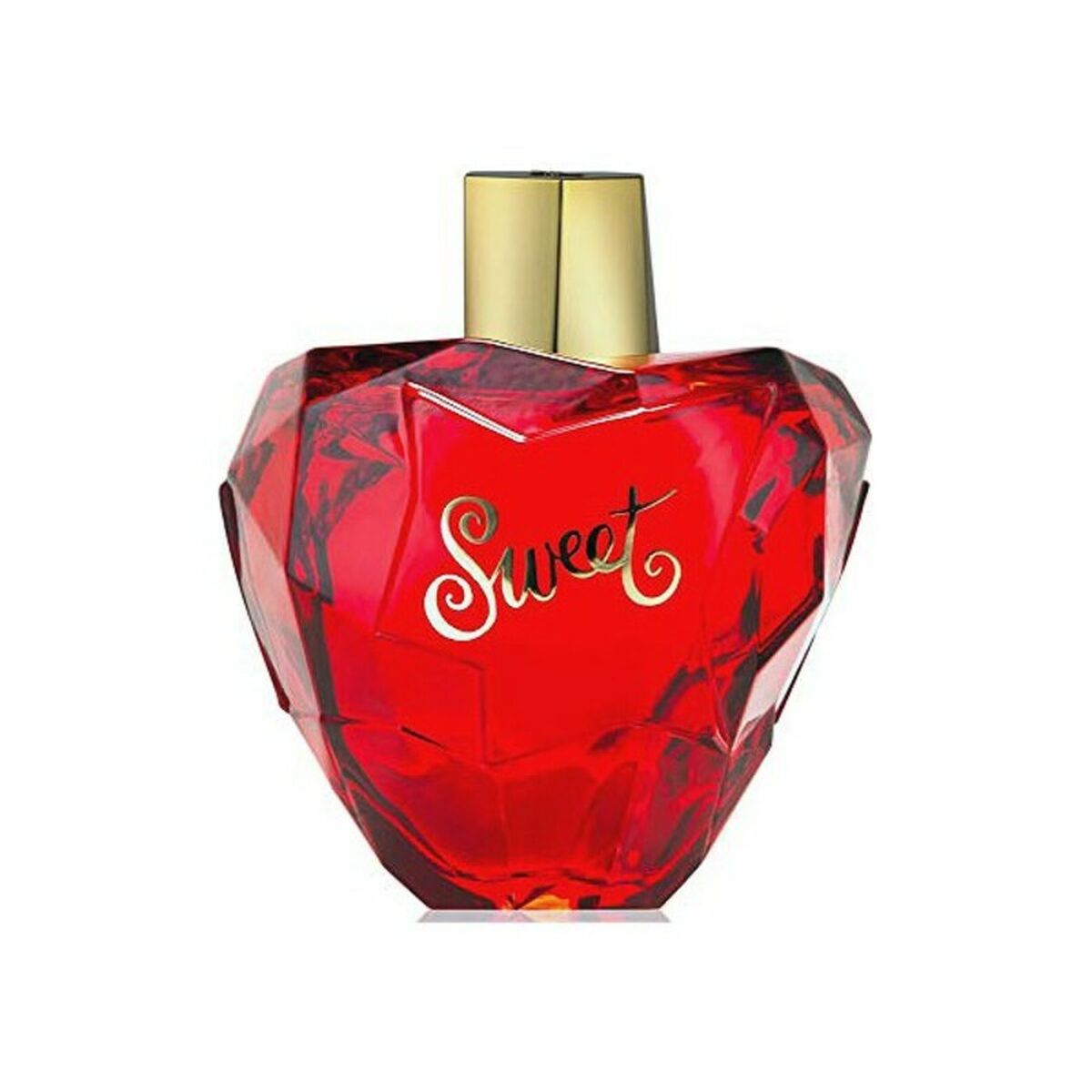 Lolita Lempicka Sweet Edp Spray   30 ml