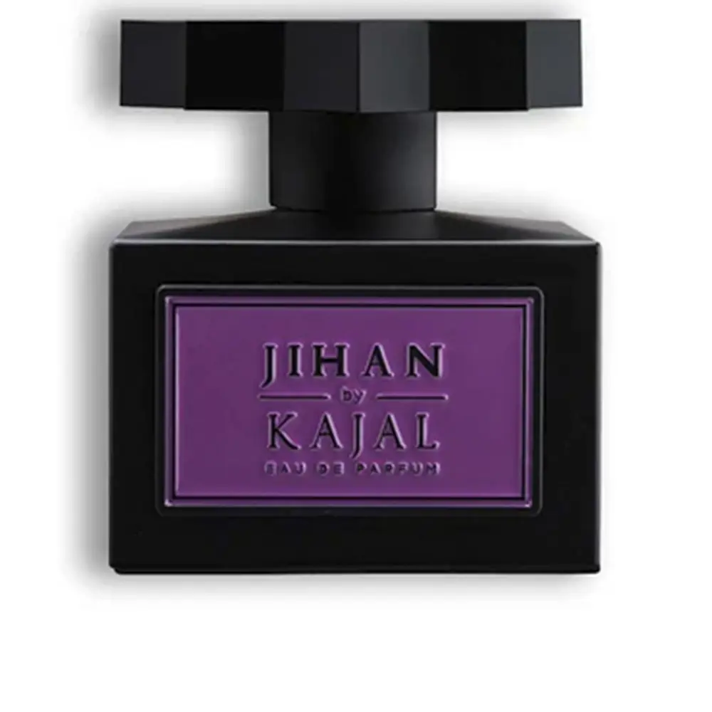 KAJAL JIHAN edp vapo 100 ml