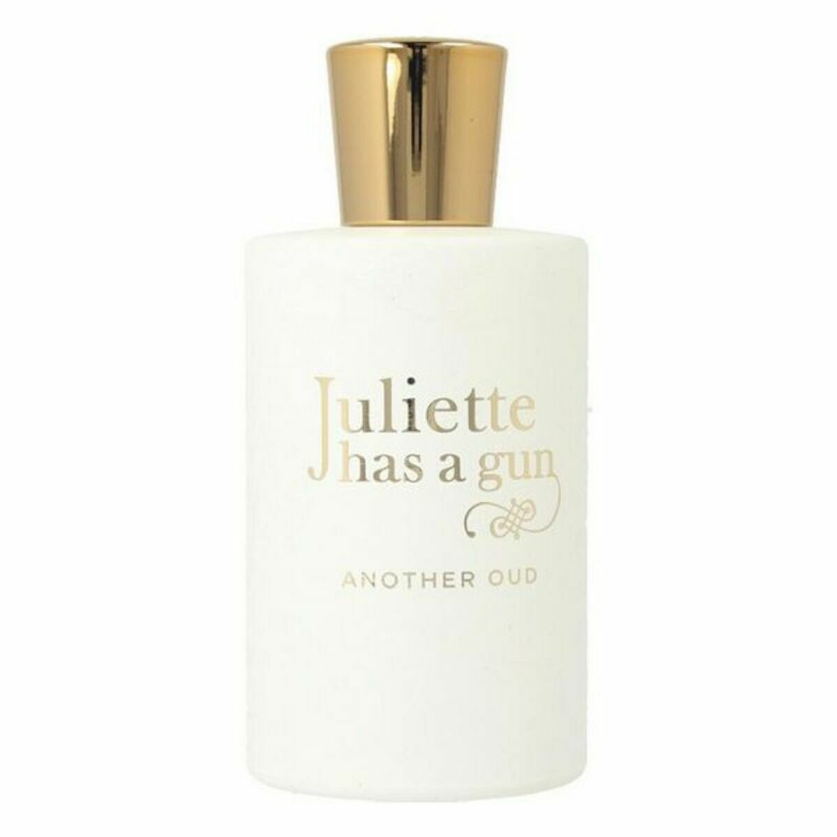 JULIETTE HAS A GUN ANOTHER OUD eau de parfum spray 100 ml