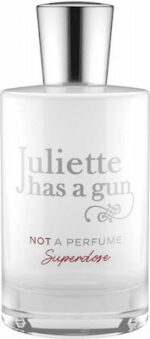 Juliette Has A Gun Not A Perfume Edp Spray  100 ml - Image 2