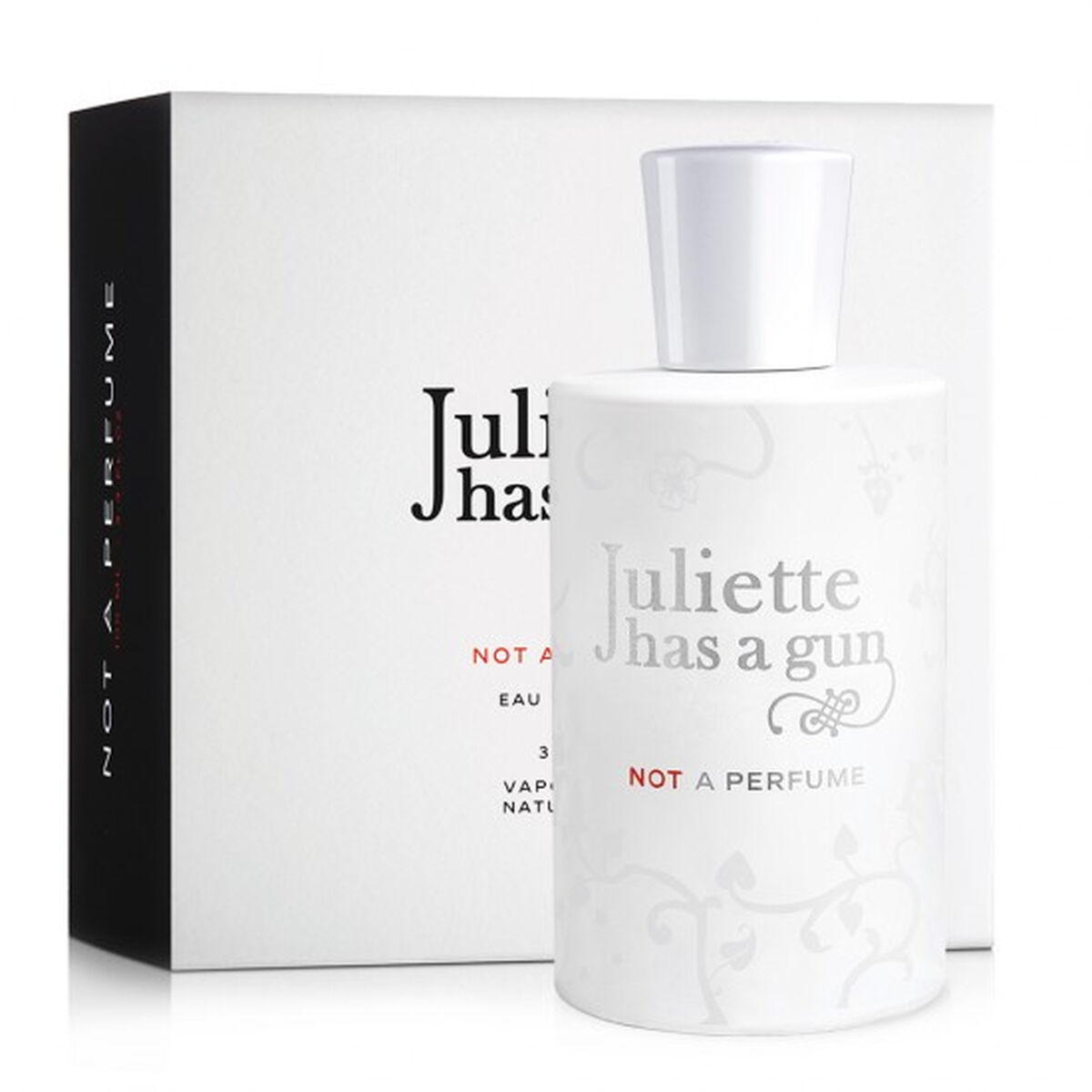 Juliette Has A Gun Not A Perfume Edp Spray   50 ml