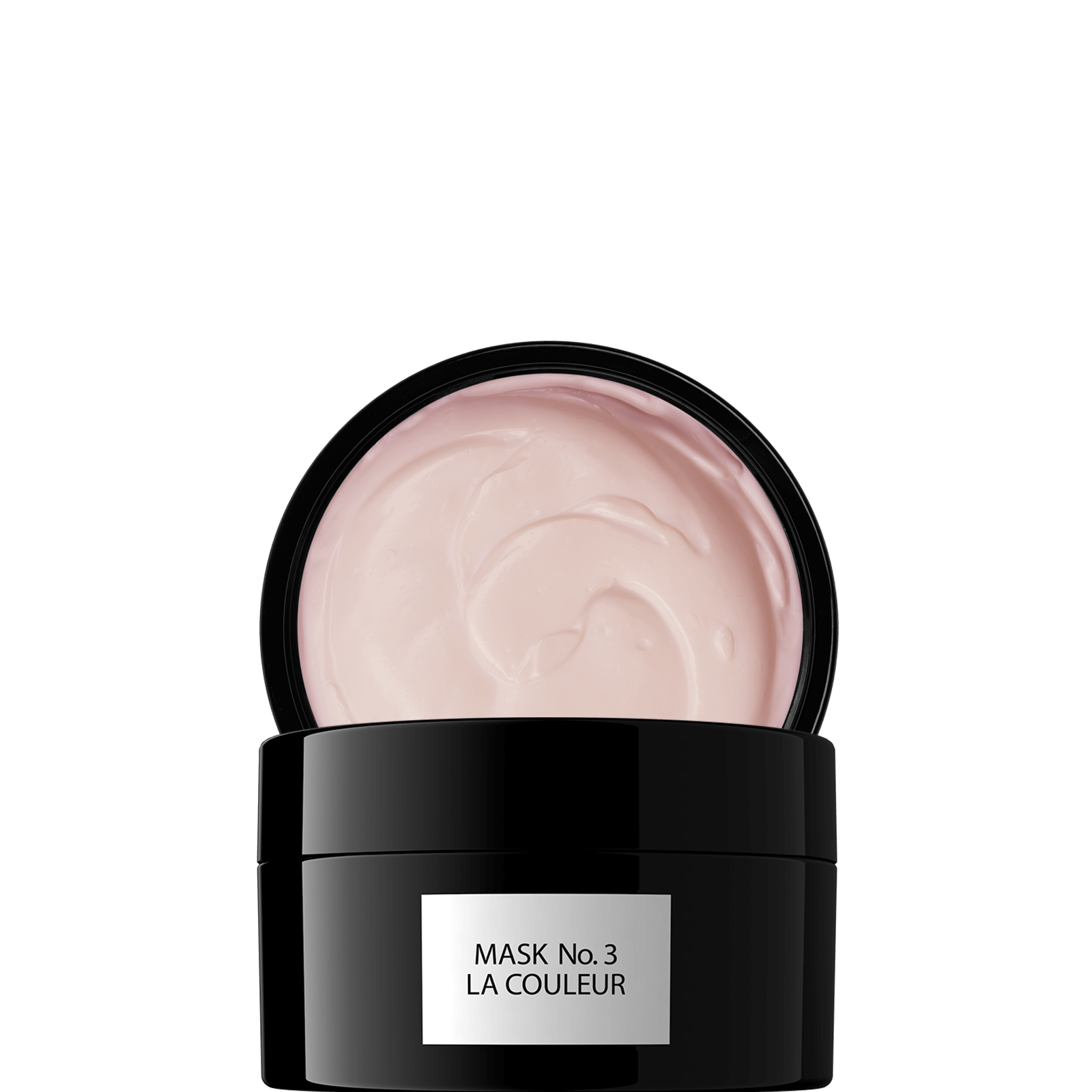 David Mallett Color Protecting Hair Mask N3   180 ml