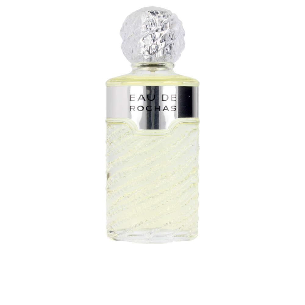ROCHAS EAU DE ROCHAS eau de toilette spray 100 ml
