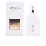Guerlain Imperiale Edc Spray   100 ml